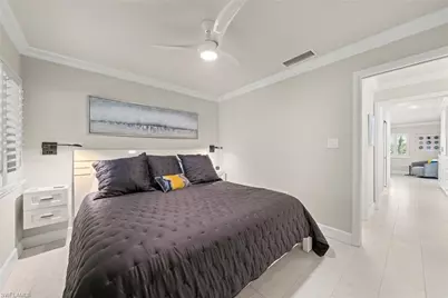 15660 Carriedale Ln #1, Fort Myers, FL 33912 - Photo 25