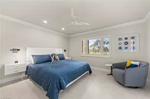 15660 Carriedale Ln, Fort Myers, FL 33912 - Photo 15