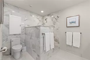 15660 Carriedale Ln, Fort Myers, FL 33912 - Photo 21