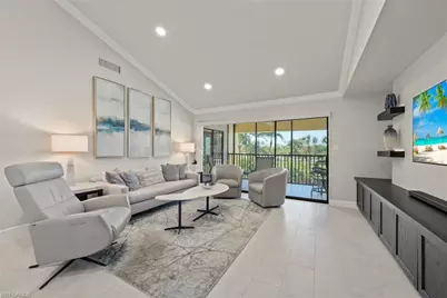 15660 Carriedale Ln #1, Fort Myers, FL 33912 - Photo 29