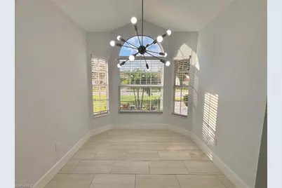 12396 Kelly Sands Way, Fort Myers, FL 33908 - Photo 5