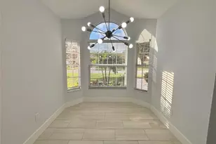 12396 Kelly Sands Way, Fort Myers, FL 33908 - Photo 5