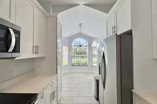 12396 Kelly Sands Way, Fort Myers, FL 33908 - Photo 3