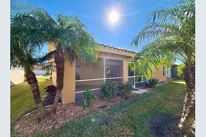 12396 Kelly Sands Way, Fort Myers, FL 33908 - Photo 13