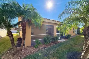 12396 Kelly Sands Way, Fort Myers, FL 33908 - Photo 13