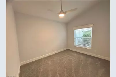 12396 Kelly Sands Way, Fort Myers, FL 33908 - Photo 21