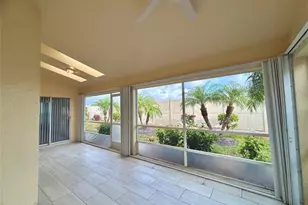 12396 Kelly Sands Way, Fort Myers, FL 33908 - Photo 11