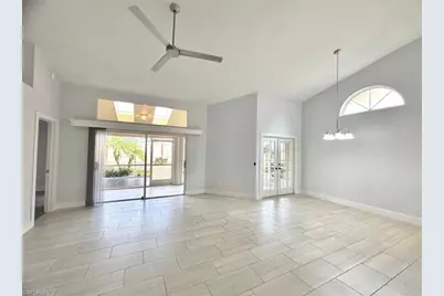 12396 Kelly Sands Way, Fort Myers, FL 33908 - Photo 9