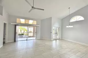 12396 Kelly Sands Way, Fort Myers, FL 33908 - Photo 9