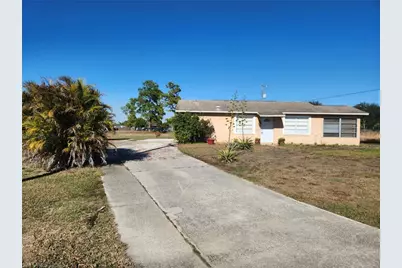 2251 E 10th St, Lehigh Acres, FL 33936 - Photo 1