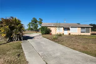 2251 East 10th Street, Lehigh Acres, FL 33936 - Photo 1