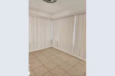 2251 E 10th St, Lehigh Acres, FL 33936 - Photo 5