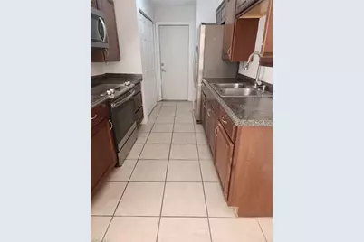 2251 E 10th St, Lehigh Acres, FL 33936 - Photo 7