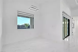 429 Tropicana Pkwy E, Cape Coral, FL 33909 - Photo 11