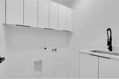 429 Tropicana Pkwy E, Cape Coral, FL 33909 - Photo 25