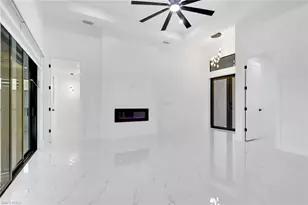 429 Tropicana Pkwy E, Cape Coral, FL 33909 - Photo 5