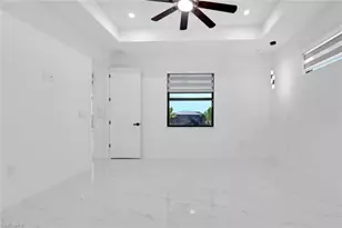 429 Tropicana Pkwy E, Cape Coral, FL 33909 - Photo 13