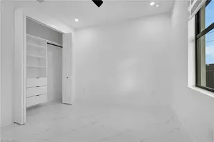 429 Tropicana Pkwy E, Cape Coral, FL 33909 - Photo 21