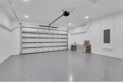 429 Tropicana Pkwy E, Cape Coral, FL 33909 - Photo 29