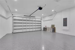 429 Tropicana Pkwy E, Cape Coral, FL 33909 - Photo 29