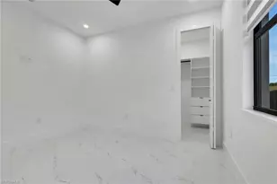 429 Tropicana Pkwy E, Cape Coral, FL 33909 - Photo 23