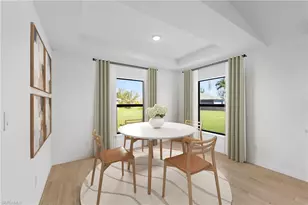 2127 NE 13th Pl, Cape Coral, FL 33909 - Photo 7