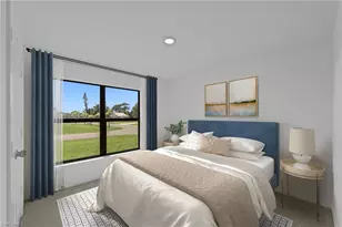 2127 NE 13th Pl, Cape Coral, FL 33909 - Photo 13