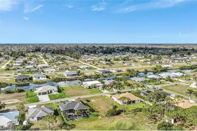 2529 NW 14th Ter, Cape Coral, FL 33993 - Photo 13