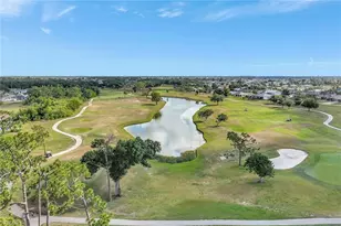 2529 NW 14th Terrace, Cape Coral, FL 33993 - Photo 11