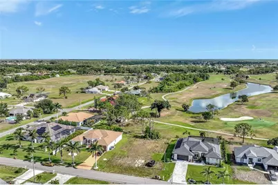 2529 NW 14th Ter, Cape Coral, FL 33993 - Photo 5