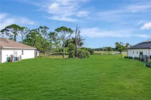 2529 NW 14th Terrace, Cape Coral, FL 33993 - Photo 3