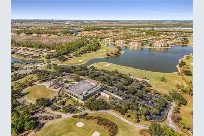 10710 Ravenna Way #105, Fort Myers, FL 33913 - Photo 47