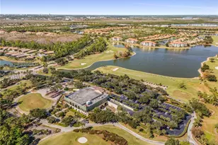 10710 Ravenna Way, Fort Myers, FL 33913 - Photo 47