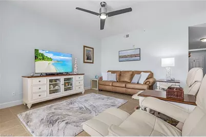 10710 Ravenna Way #105, Fort Myers, FL 33913 - Photo 13