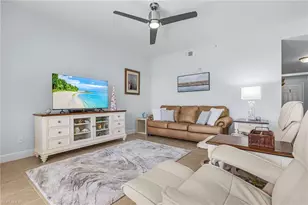 10710 Ravenna Way, Fort Myers, FL 33913 - Photo 13