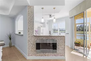 10710 Ravenna Way, Fort Myers, FL 33913 - Photo 7