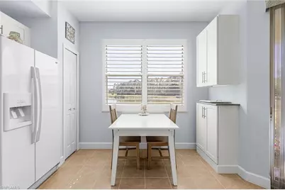 10710 Ravenna Way #105, Fort Myers, FL 33913 - Photo 9