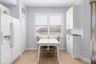 10710 Ravenna Way, Fort Myers, FL 33913 - Photo 9