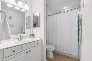 10710 Ravenna Way, Fort Myers, FL 33913 - Photo 21