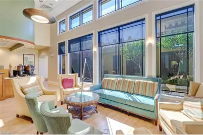 10710 Ravenna Way #105, Fort Myers, FL 33913 - Photo 41