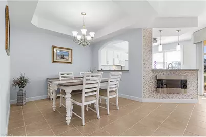 10710 Ravenna Way #105, Fort Myers, FL 33913 - Photo 11