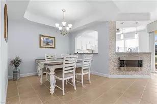 10710 Ravenna Way, Fort Myers, FL 33913 - Photo 11