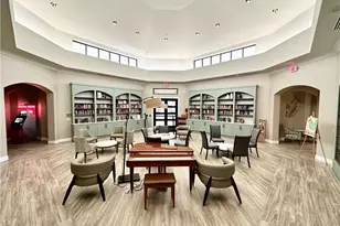 10710 Ravenna Way, Fort Myers, FL 33913 - Photo 43