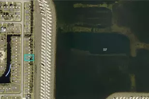 4125 NW 36th Ave, Cape Coral, FL 33993 - Photo 1