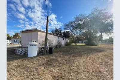 7814 Breeze Dr, North Fort Myers, FL 33917 - Photo 11