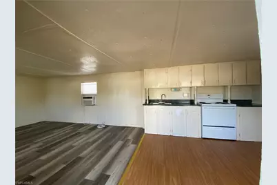 7814 Breeze Dr, North Fort Myers, FL 33917 - Photo 3