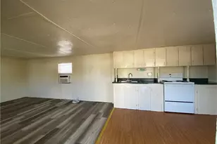 7814 Breeze Dr, North Fort Myers, FL 33917 - Photo 3