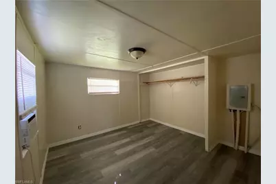 7814 Breeze Dr, North Fort Myers, FL 33917 - Photo 7