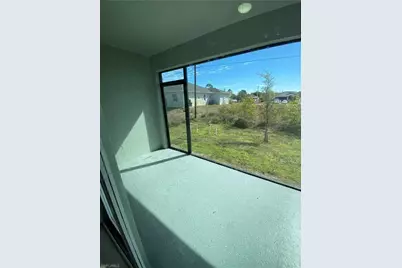 2213 Hogan Dr, Lehigh Acres, FL 33973 - Photo 15