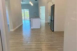 2213 Hogan Dr, Lehigh Acres, FL 33973 - Photo 3